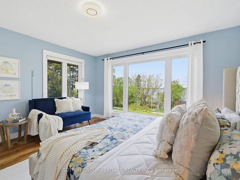 381 Fralicks Beach Rd — Photo 12