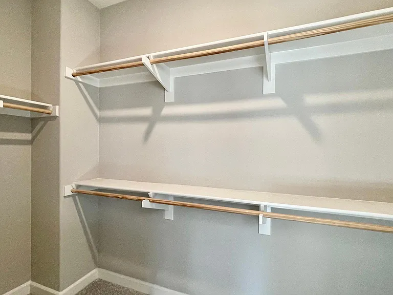 11012 Bryce Way — Photo 27