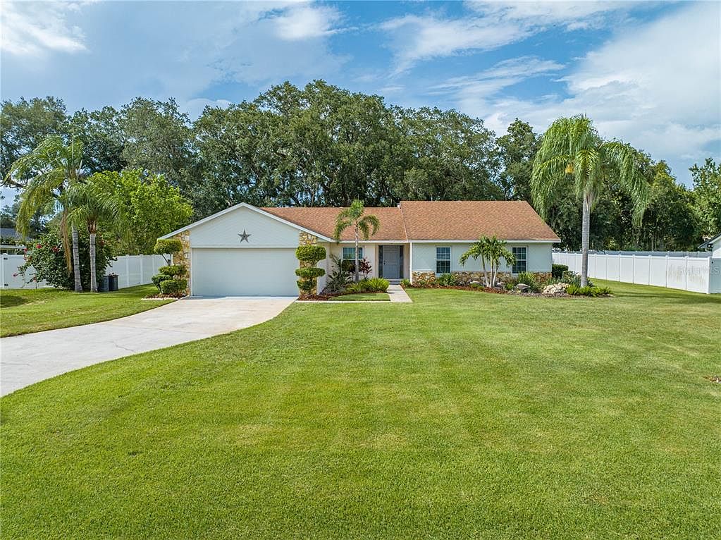 1511 Skyline Dr, Kissimmee, FL 34744 | Zillow