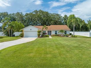 1511 Skyline Dr, Kissimmee, FL 34744