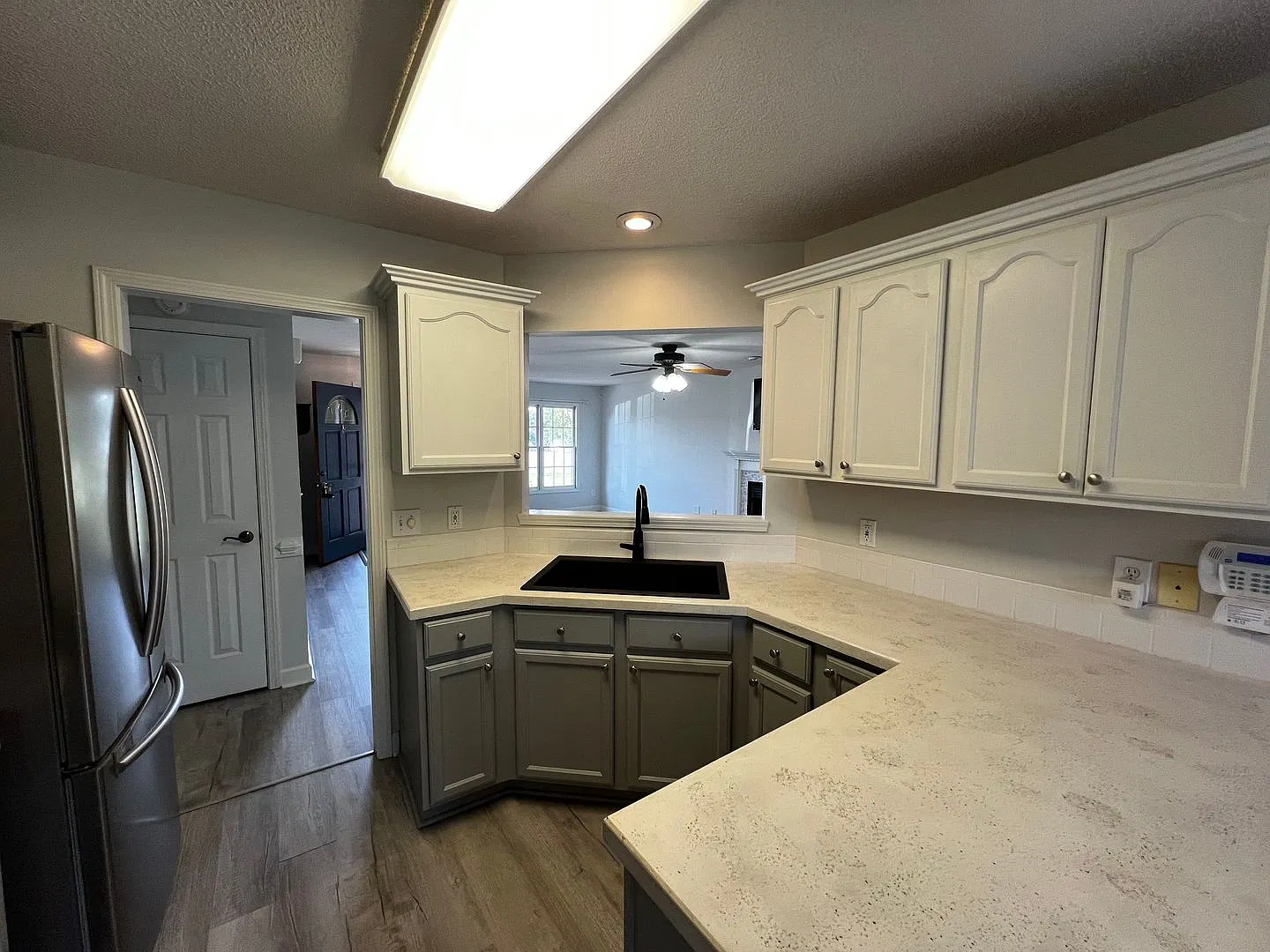 For Rent Mocksville — Photo 4
