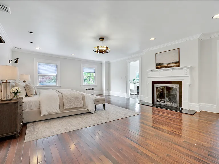 105 Everit Ave — Photo 27