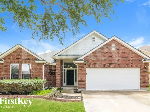 12230 Averhoff, San Antonio, TX 78253
