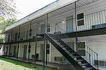 1st image of 1806 Minnis Ave #10931282