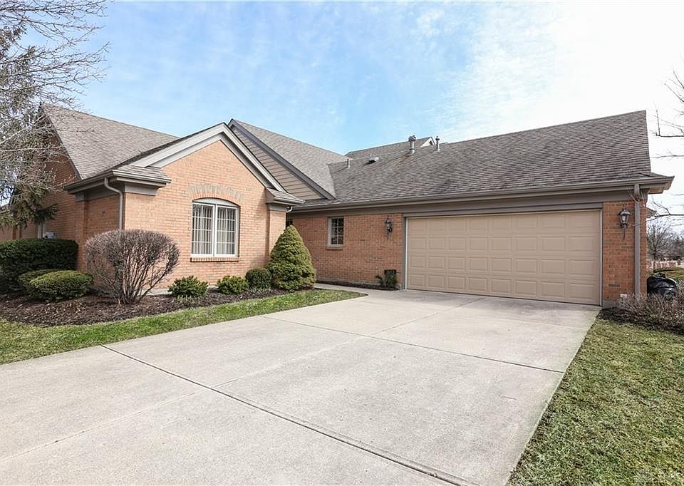 1st image of 2653 Vienna Estates Dr