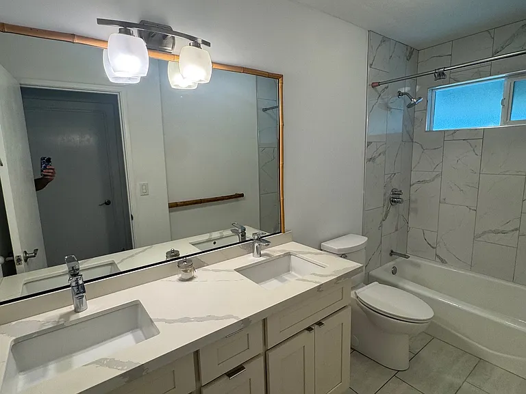255 Hoohale Pl — Photo 13