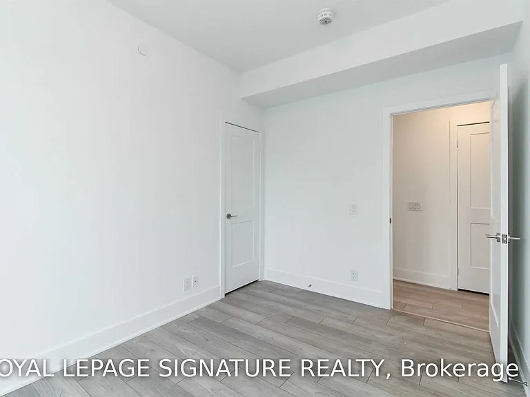 120 Parliament St #1202 — Photo 13
