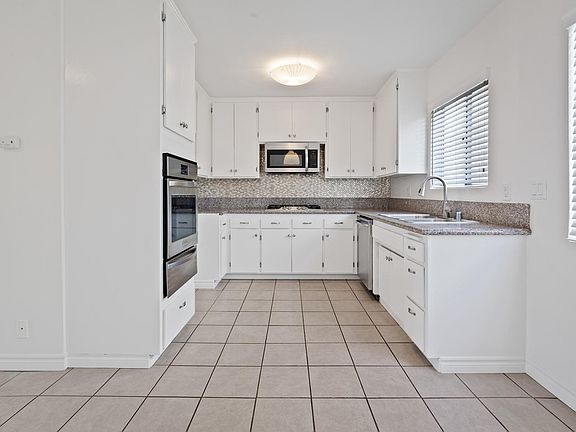 4th image of 3480 Sawtelle Blvd
