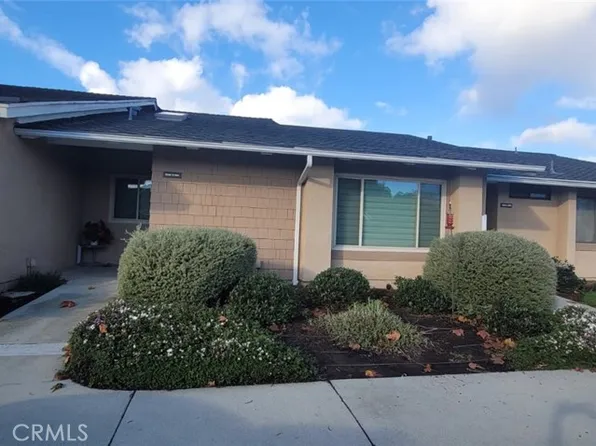 8565 Colusa Cir Unit 909B, Huntington Beach, CA 92646