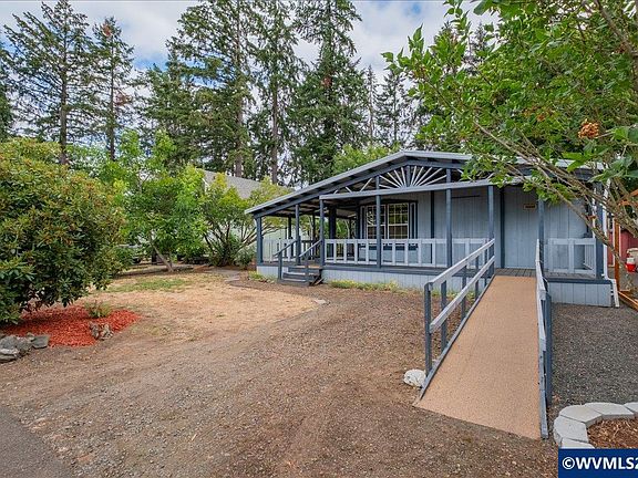 2nd image of 29229 Highway 34 Unit 31