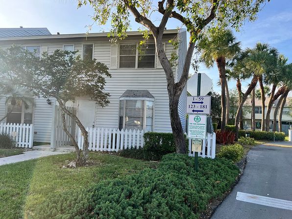 123 SW 3rd St