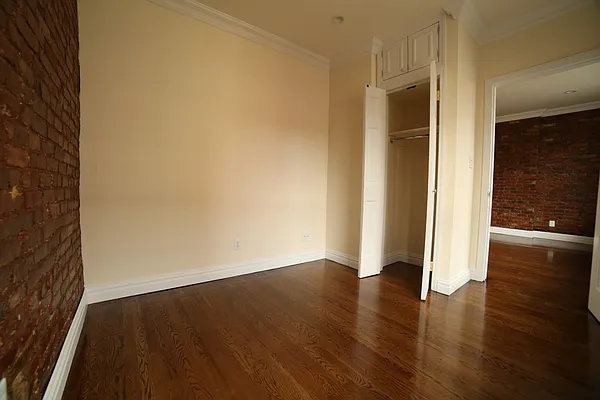 Rented by City Wide Apartments | media 7