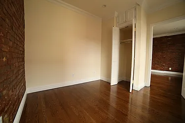 Rented by City Wide Apartments