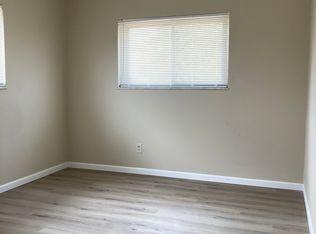 812 W Schirmer St #812D, Saint Louis, MO 63111
