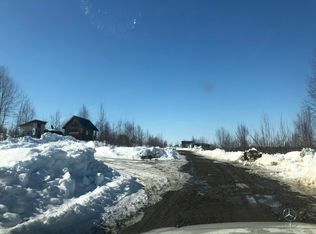 760 S Boundary Ave, Wasilla, AK 99623