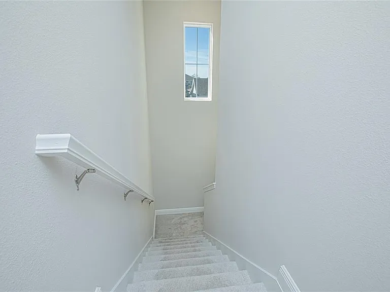 6533 Rover Way — Photo 20