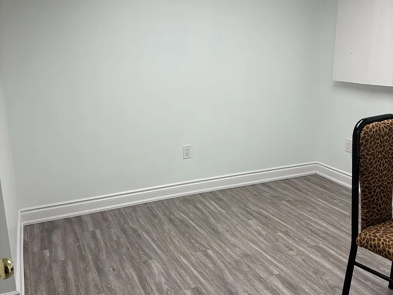 168 Mary Pearson Dr #BASEMENT — Photo 2
