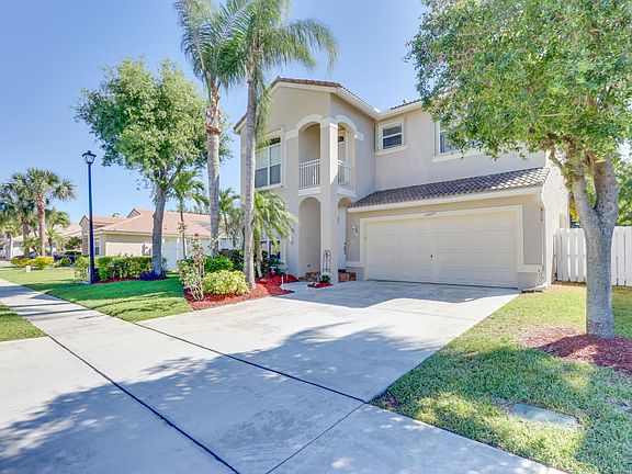 3rd image of 5097 Prairie Dunes Village Cir