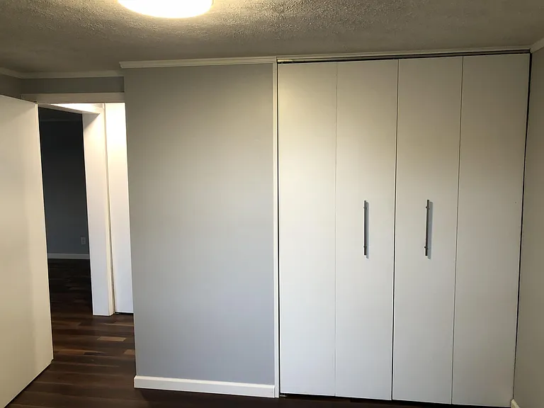 910 Northernview St #11 — Photo 6