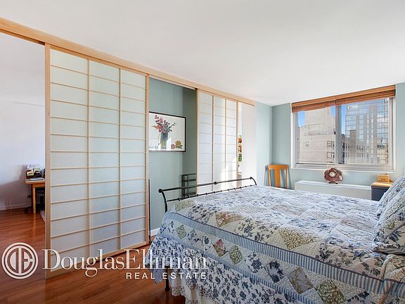 5th image of 345 E 93rd St APT 29G