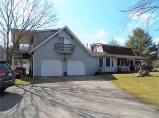 232 Boyd Rd, Freeport, PA 16229