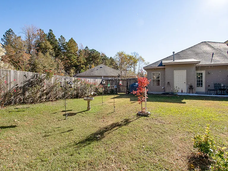 6482 Covington Villas Ln — Photo 31