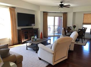 200 River Vista Dr UNIT 340, Sandy Springs, GA 30339