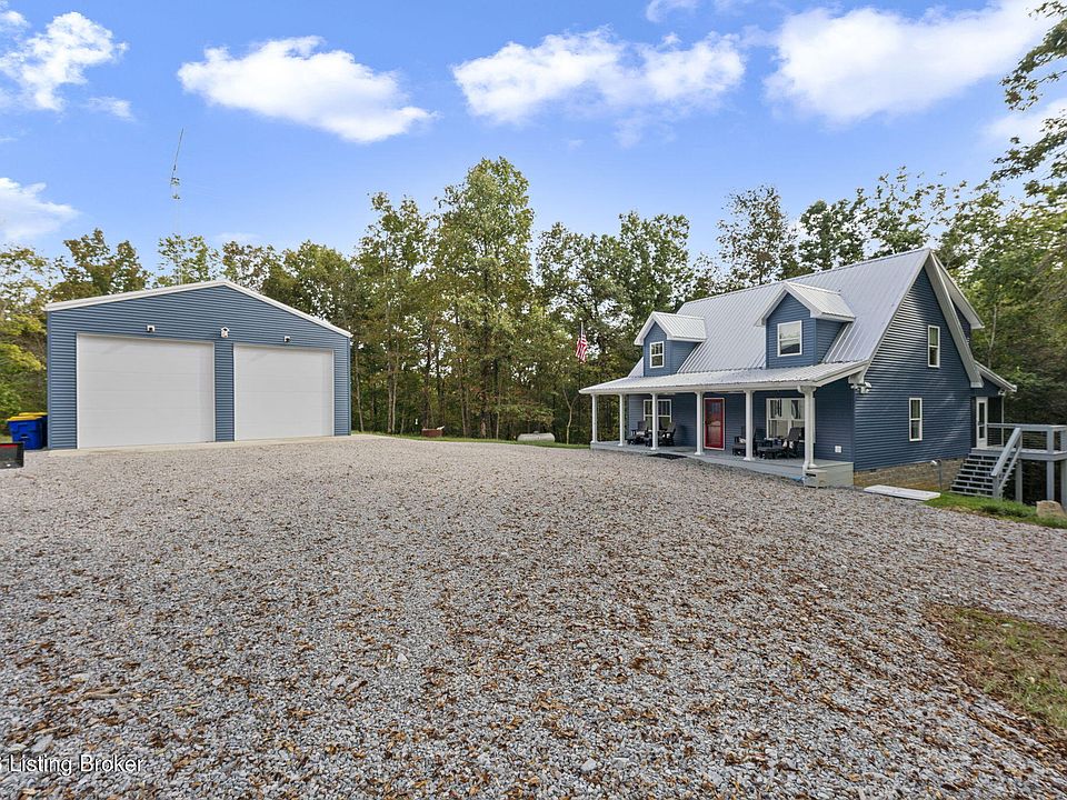 1st image of 30 Tulip Poplar Ln