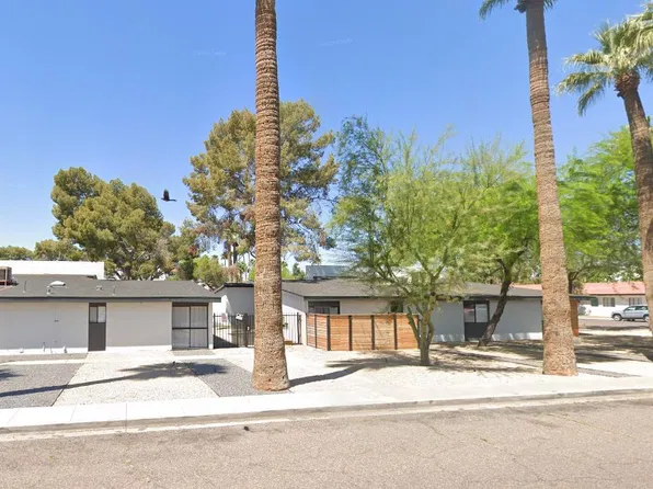 4242 N 25th St #12, Phoenix, AZ 85016