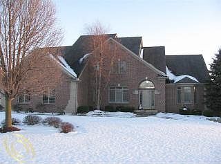 1st image of 8500 Lone Meadow Ct