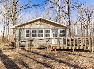 14340 440th St, Tamarack, MN 55787