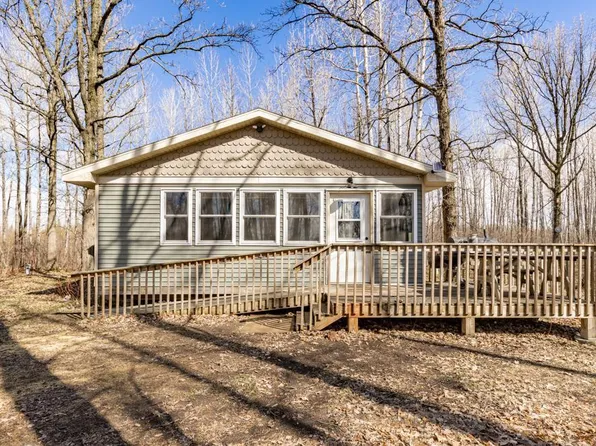 14340 440th St, Tamarack, MN 55787