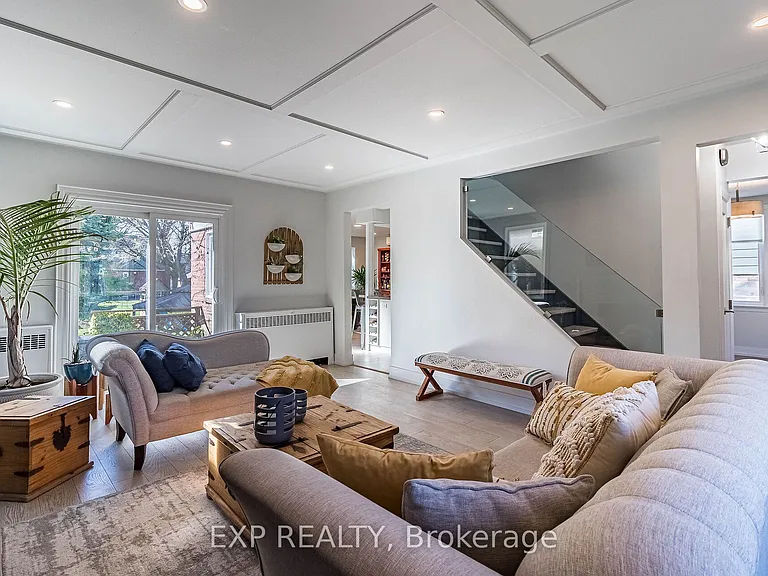 205 Church St — Photo 7