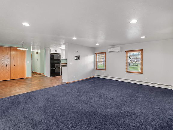 2nd image of N8464 Minawa Beach Rd