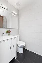 Sold by The Burkhardt Group