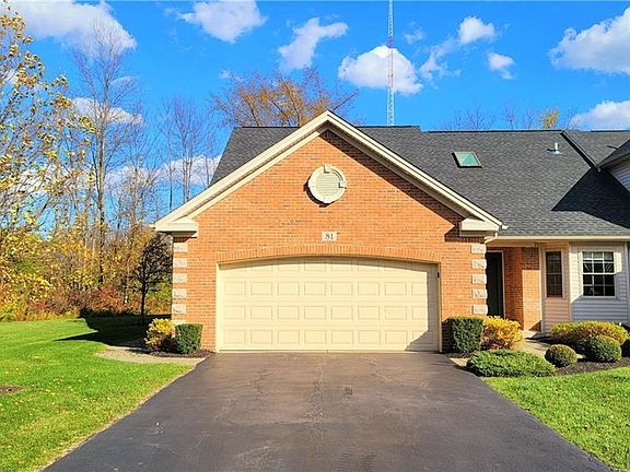 4th image of 3011 Cloverbank Rd Unit 81