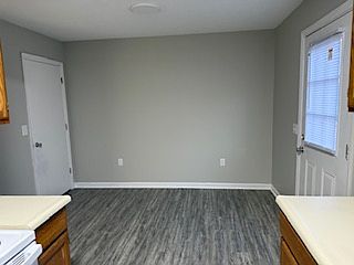 2nd image of 225 Churchill Dr #3