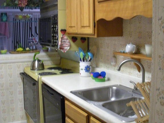 4th image of 3 Laurie Dr