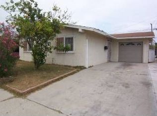 230 N Featherstone St, Oxnard, CA 93030