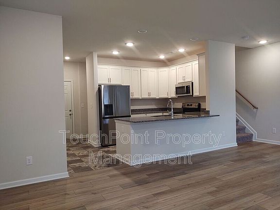 5th image of 1113 Verdigris Dr
