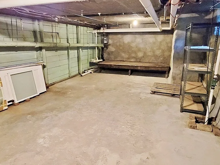 9 Avalon Rd #1 — Photo 26