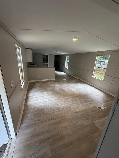 507 Cooke Dr