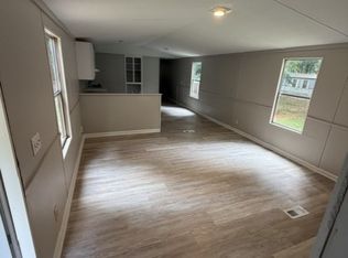 507 Cooke Dr, Westminster, SC 29693