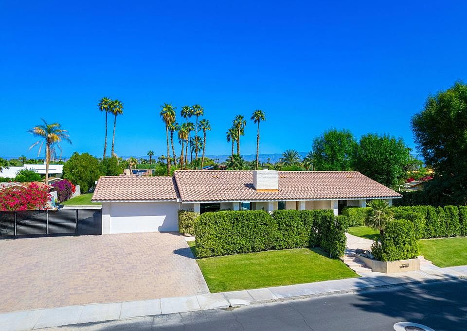 72572 Jamie Way, Rancho Mirage, CA 92270 | Zillow