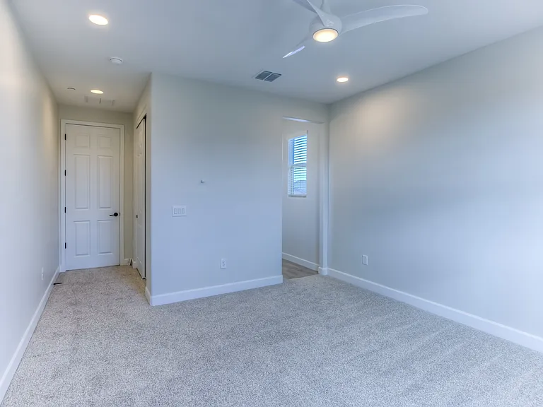 5545 S Adero Canyon Trl — Photo 29
