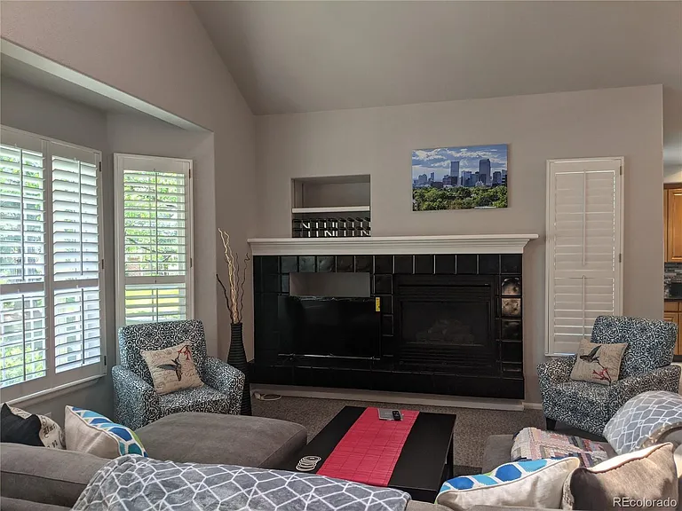 3004 W Long Dr #A — Photo 11