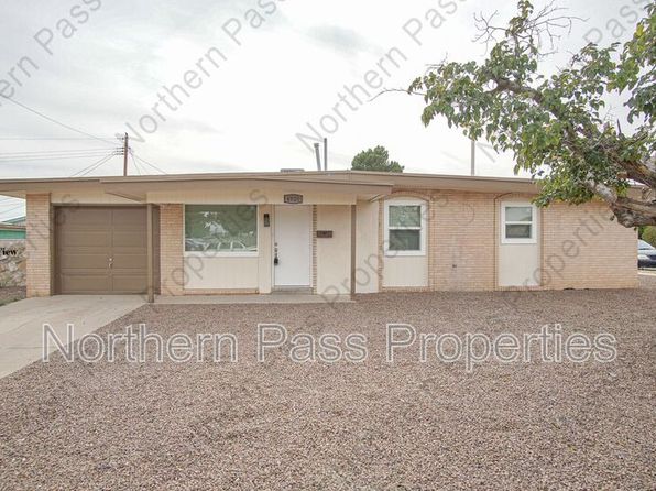 4920 Alps Dr