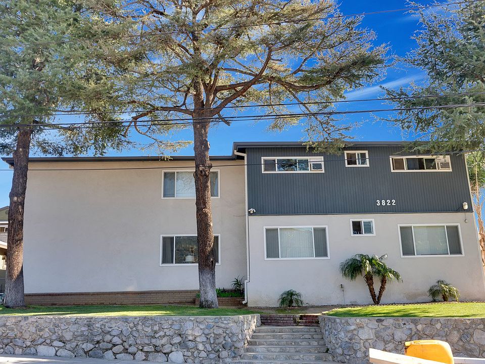 1st image of 3822 Sunset Ave