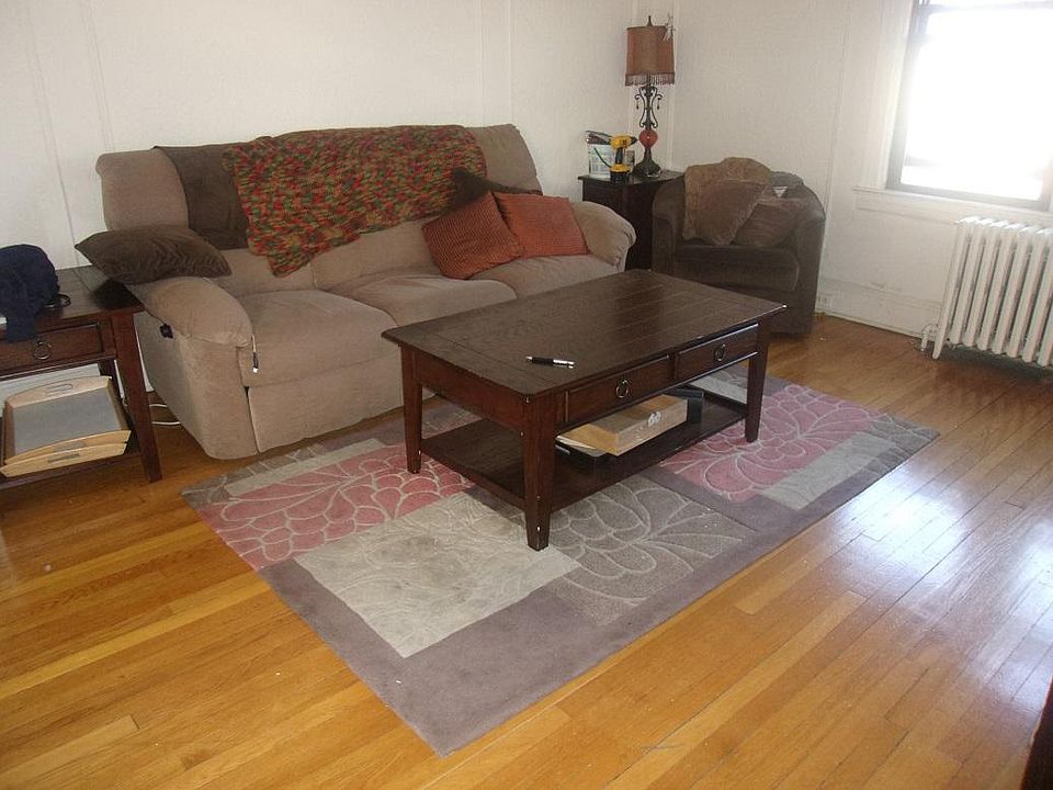 1st image of 209-40 41ave