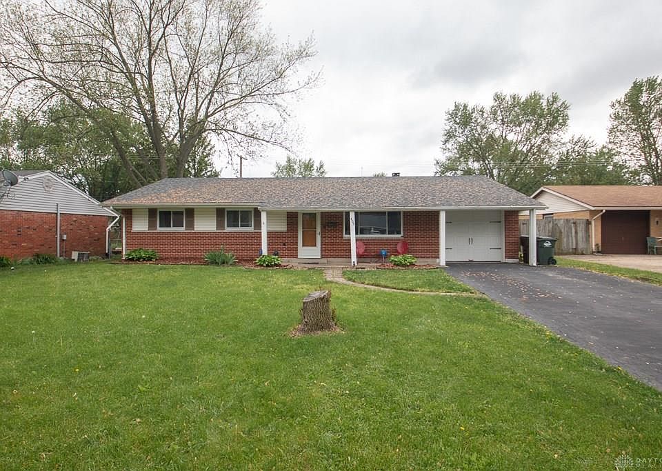 1st image of 405 Merrymaid Dr